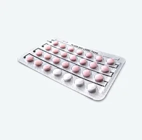 斗鱼直播平台