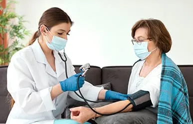 斗鱼直播平台专注斗鱼tv，为用户提供专业可靠的体验。 - 斗鱼直播平台